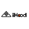 10% Off IHood Discount Code